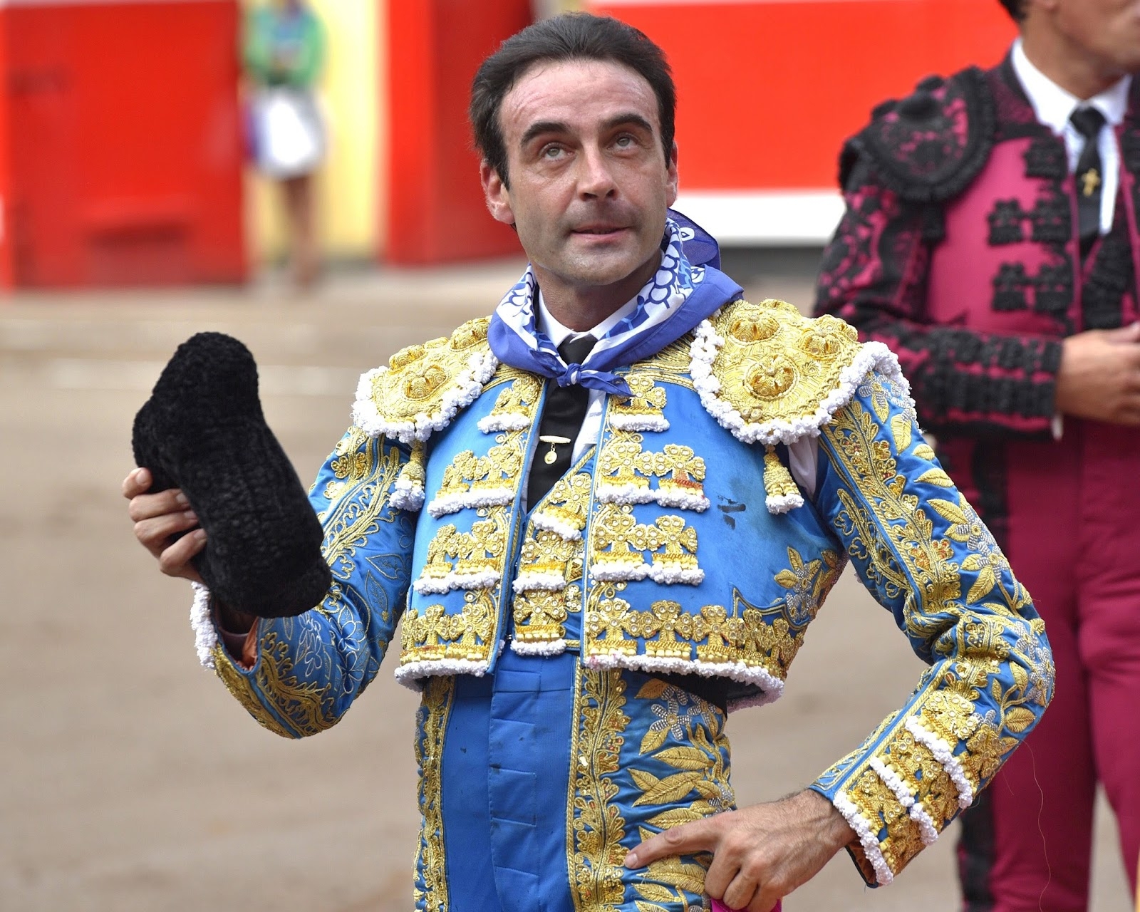 www.minutoneuquen.com_enriqueponce