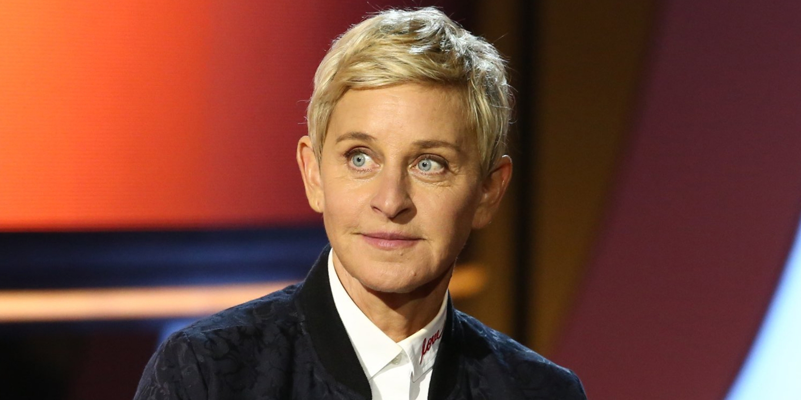 ellen