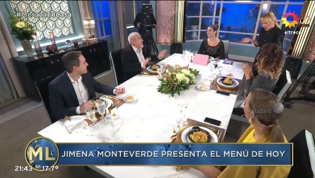 jimena mon os bazan