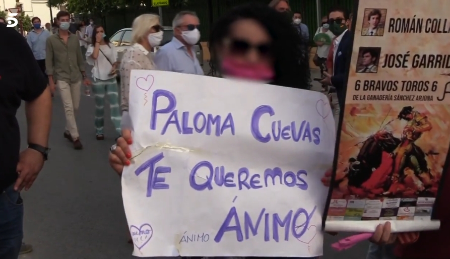 www.minutoneuquen.com_enriqueponce123445.jpg