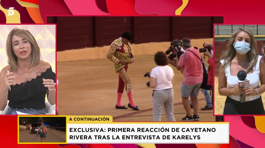 www.minutoneuquen.com_enriqueponce12.jpg