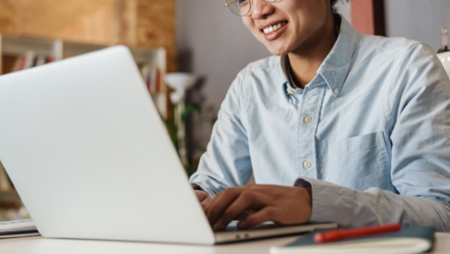 Google-ofrece-cursos-en-linea-gratuitos-para-los-guatemaltecos-durante-junio-2020-885x500