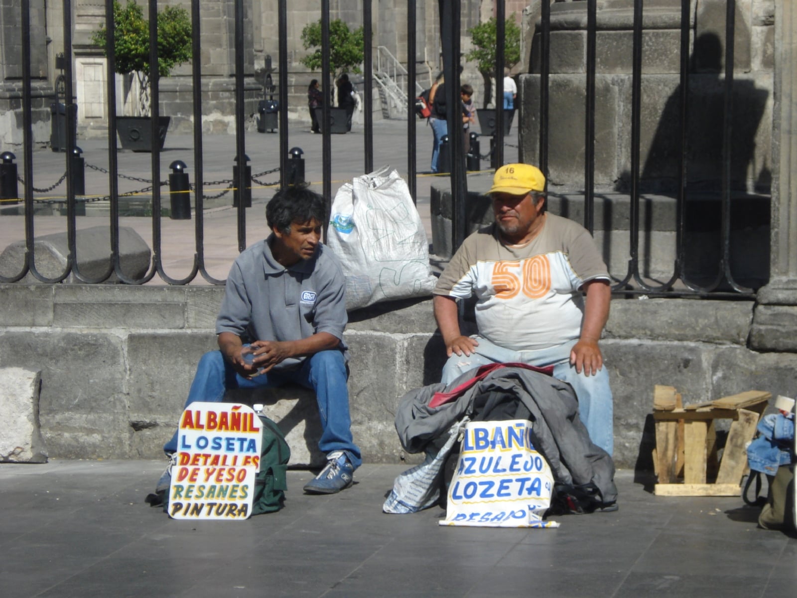 Unemployment_in_Mexico_2009