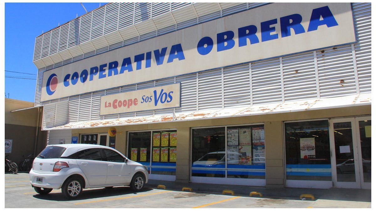 Cooperativa Obrera2