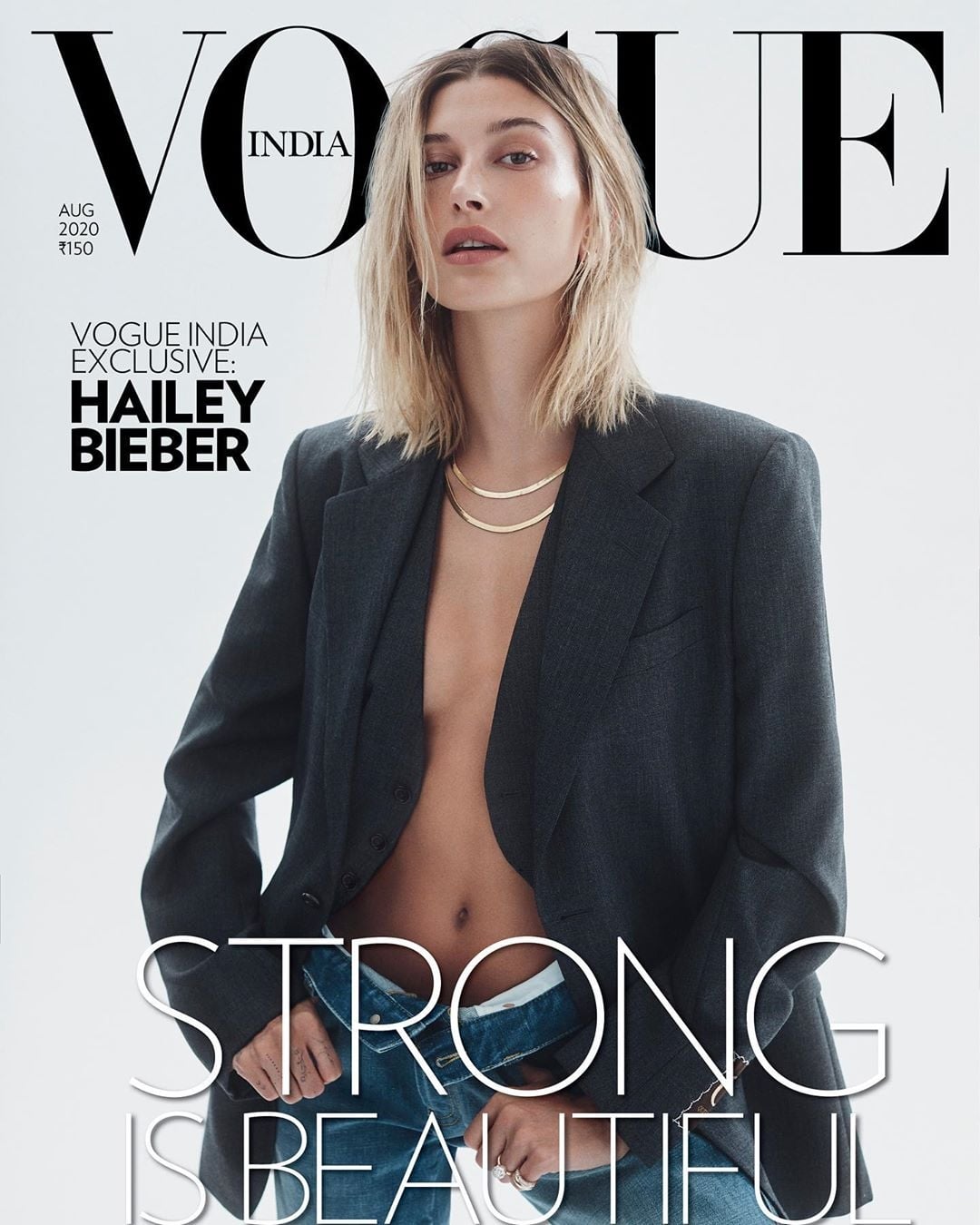 www.minutoneuquen.com hailey baldwin
