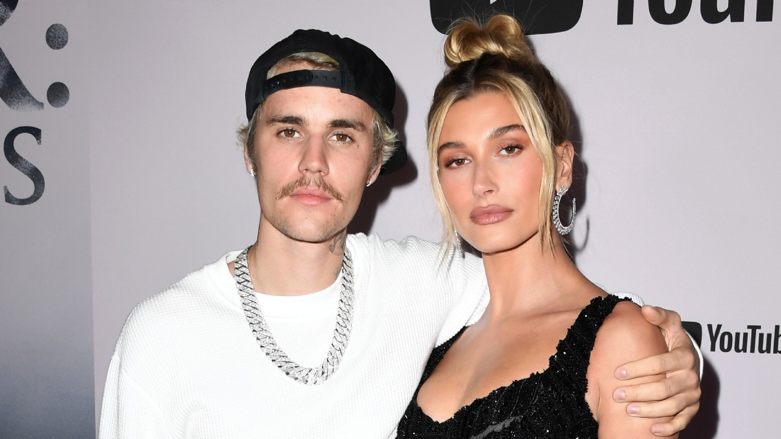www.minutoneuquen.com hailey y justin