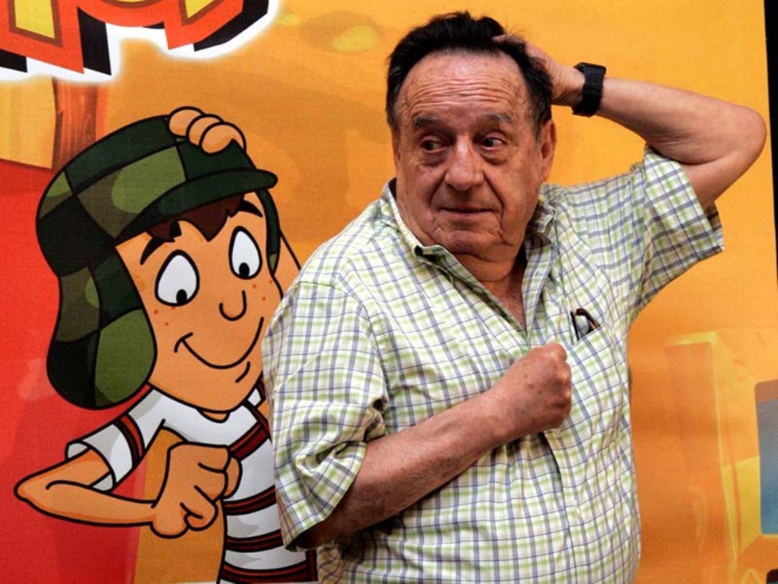 gomez bolaños