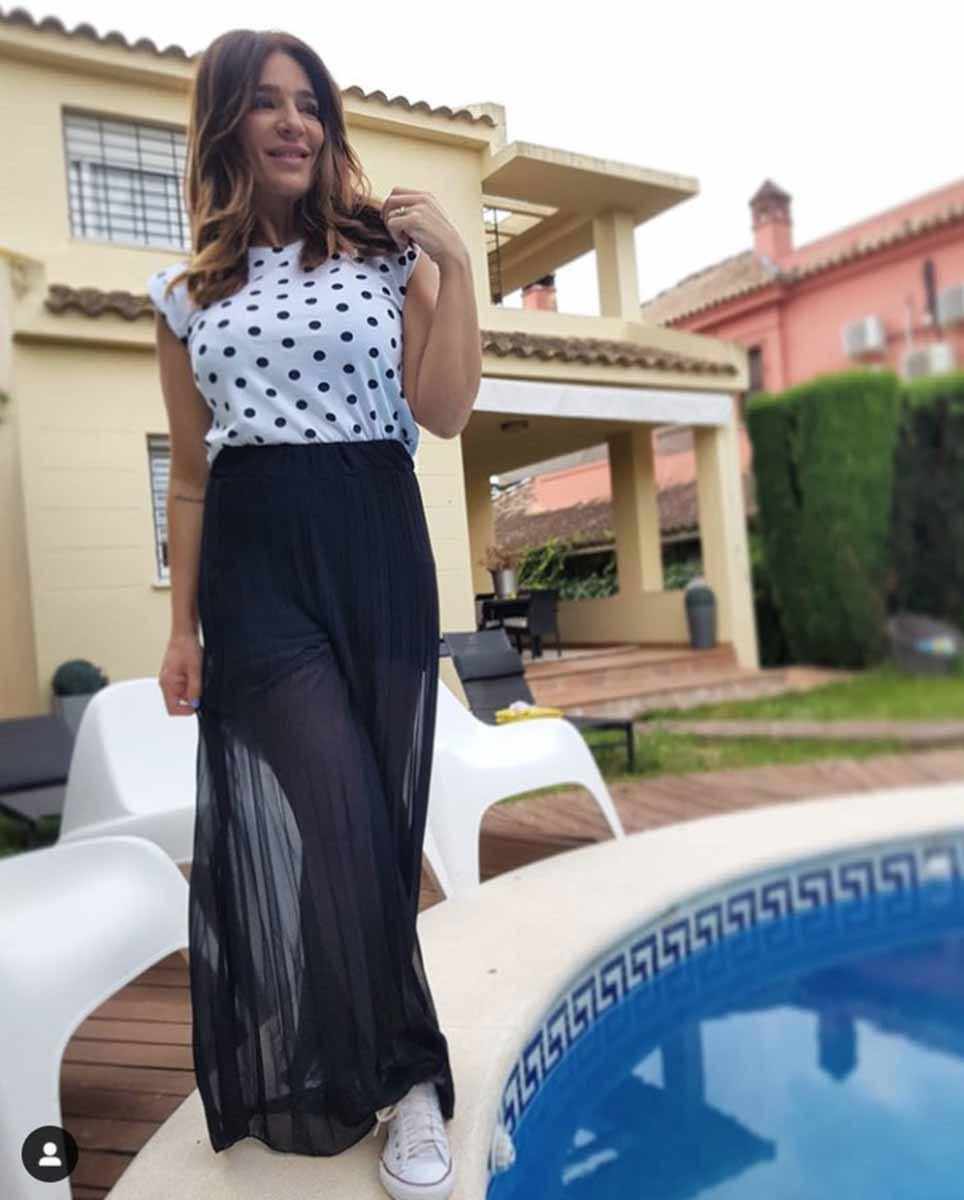 www.minutoneuquen.com raquel bollo 2