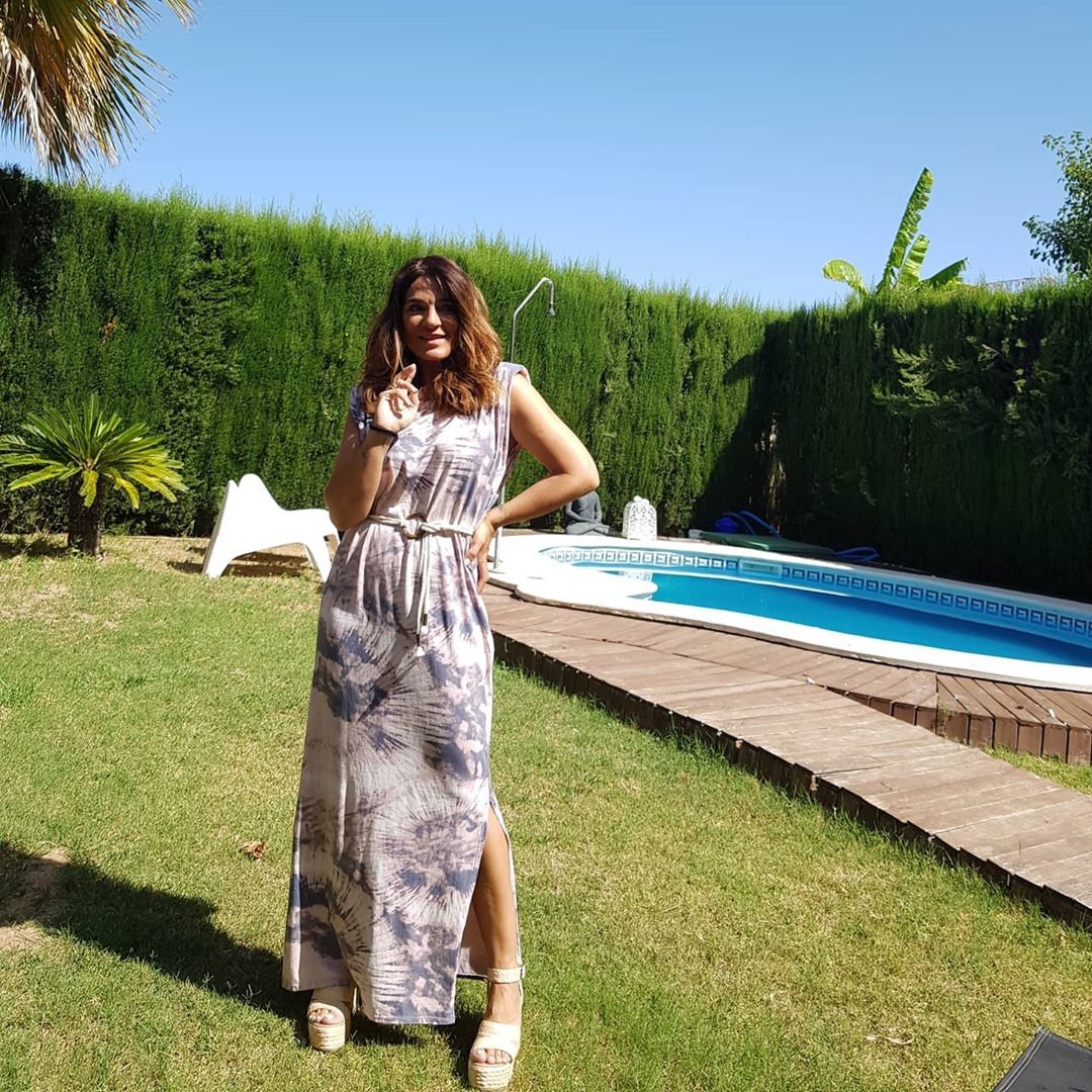 www.minutoneuquen.com raquel bollo