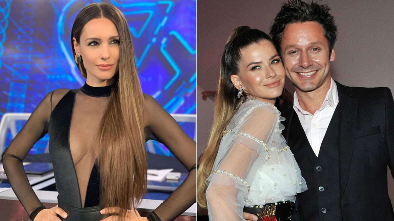 pampita-china-vicuna-portada