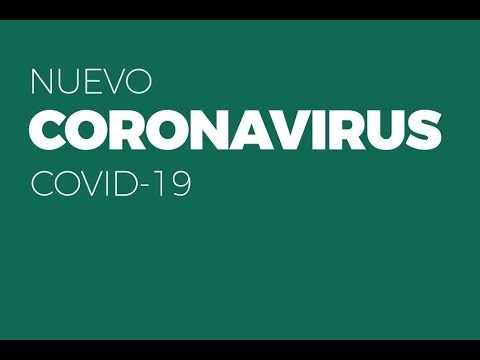 Rio Negro corona