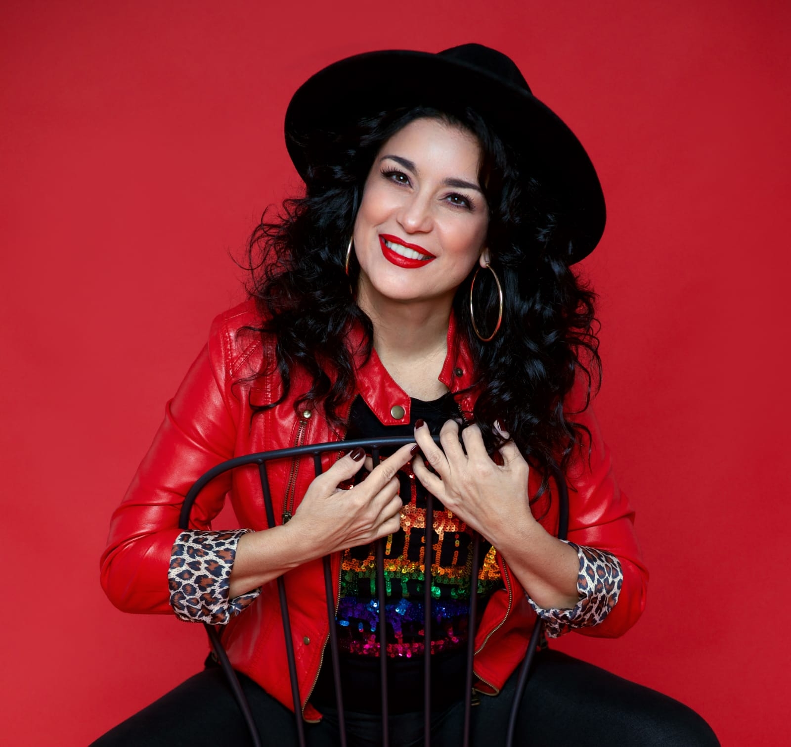 www.minutoneuquen.com karina