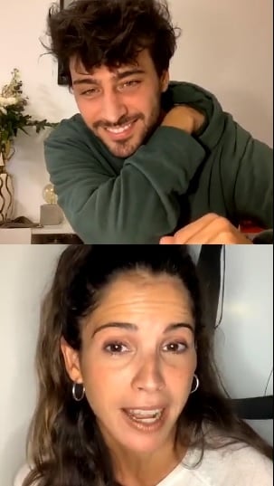 www.minutoneuquen.com Cande Molfese2