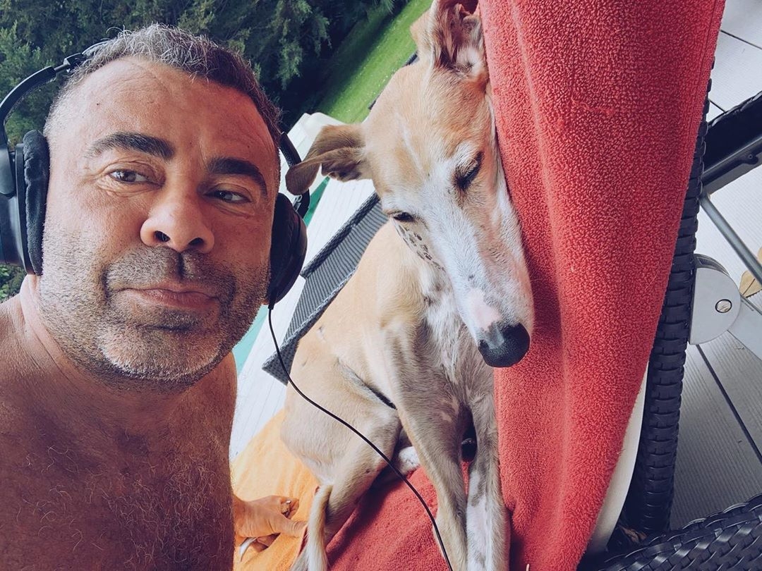 www.minutoneuquen.com_jorgejaviervazquez1
