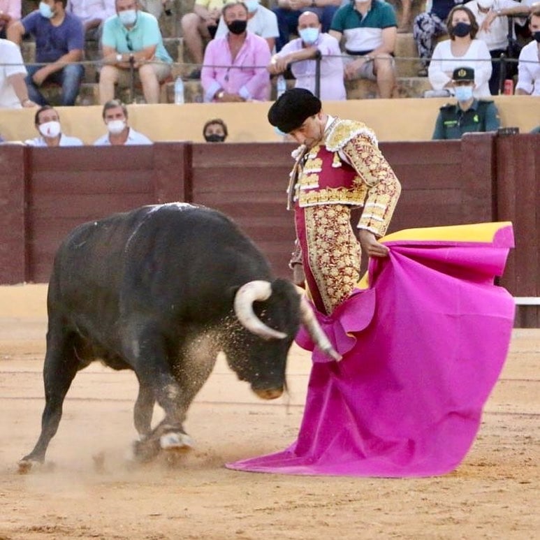 www.minutoneuquen.com ENRIQUE PONCE 1