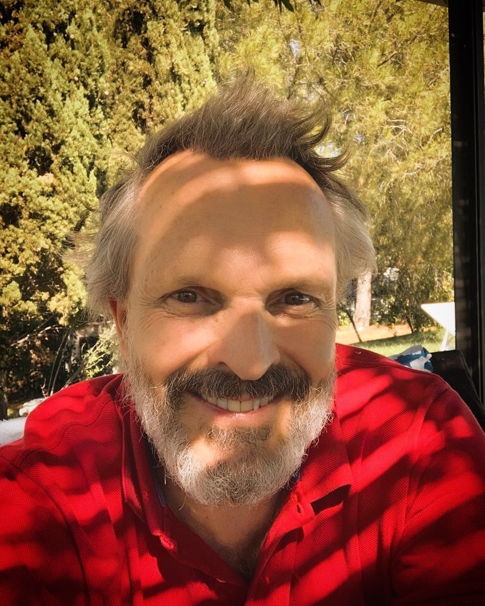 www.minutoneuquen.com miguel bosé 1