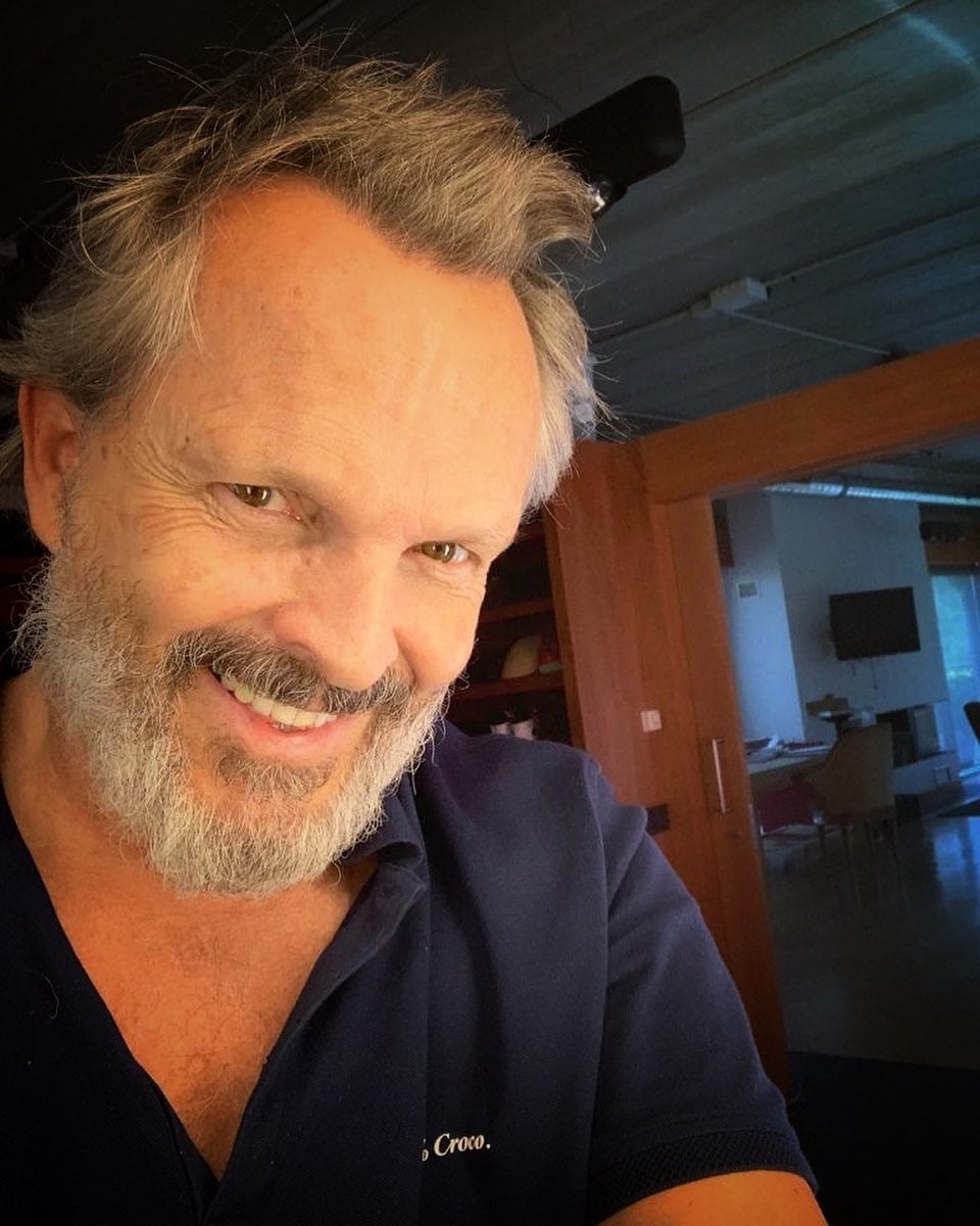 www.minutoneuquen.com miguel bosé 4