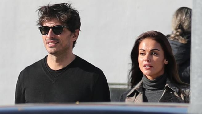 lara-alvarez-y-andres-velencoso