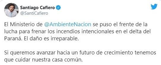 cafiero adentro 1