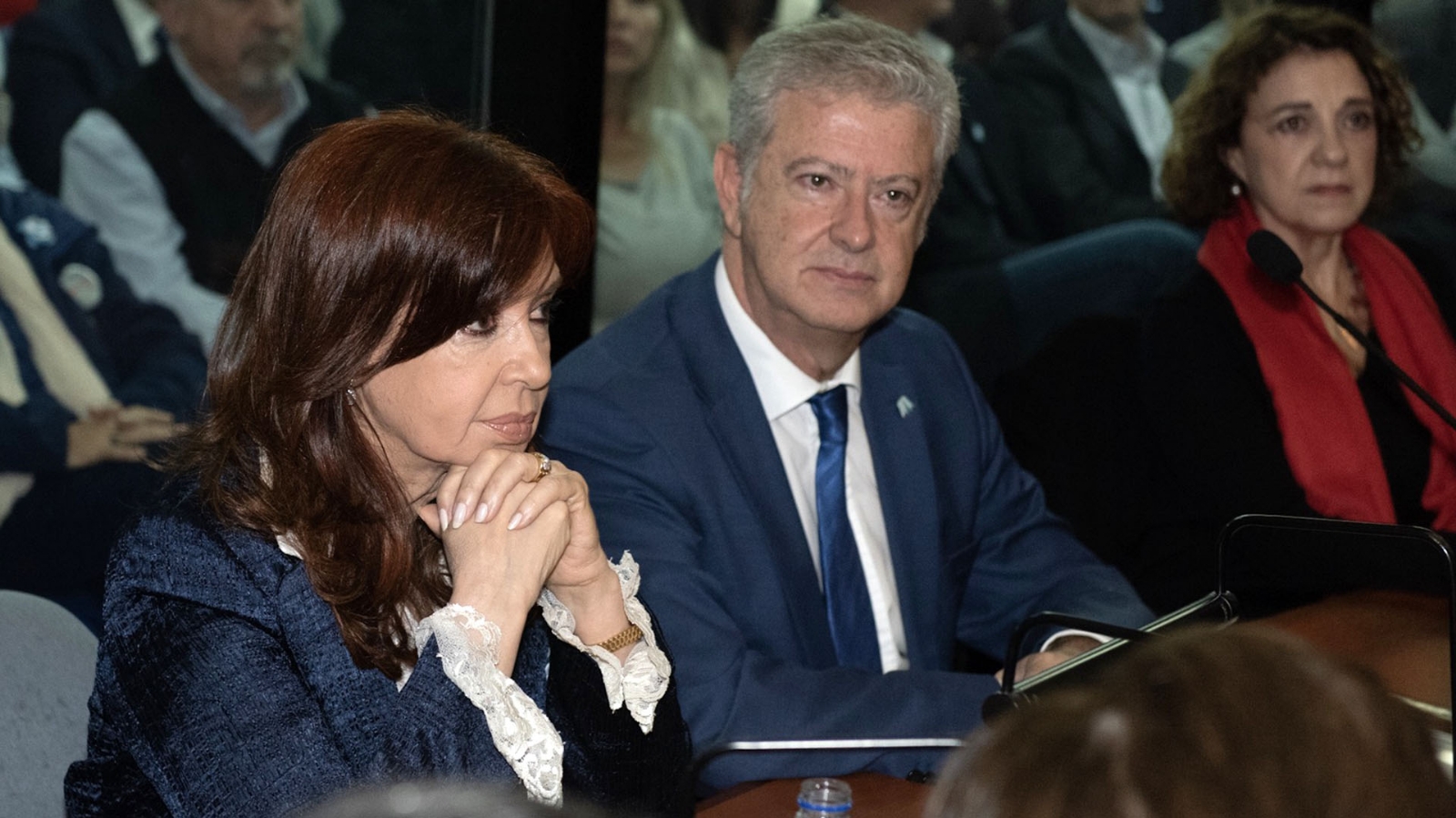 beraldi cristina
