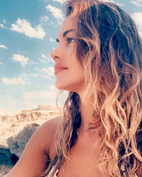 www.minutoneuquen.com lara alvarez1
