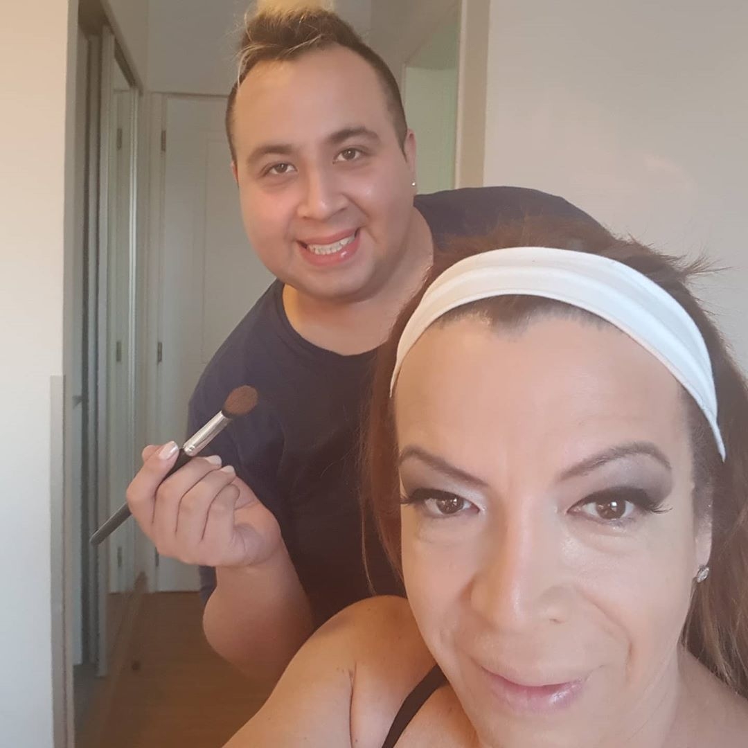 www.minutoneuquen.com lizytagliani