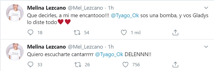 www.minutoneuquen.com melina