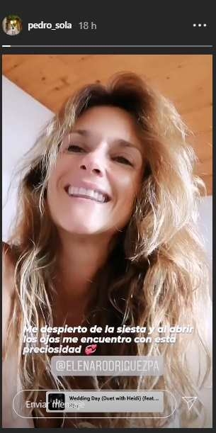 www.minutoneuquen Elena Rodriguez 15