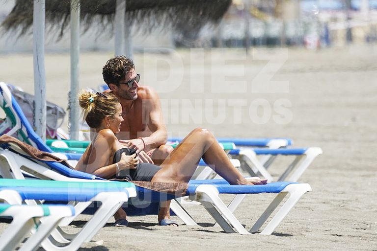 www.minutoneuquen Marta Lopez y Efren 12