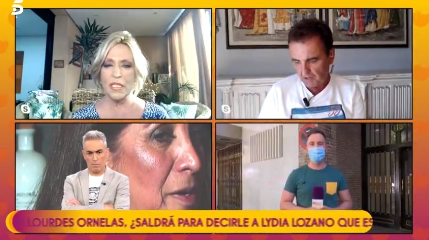 www.minutoneuquen Lydia Lozano 20