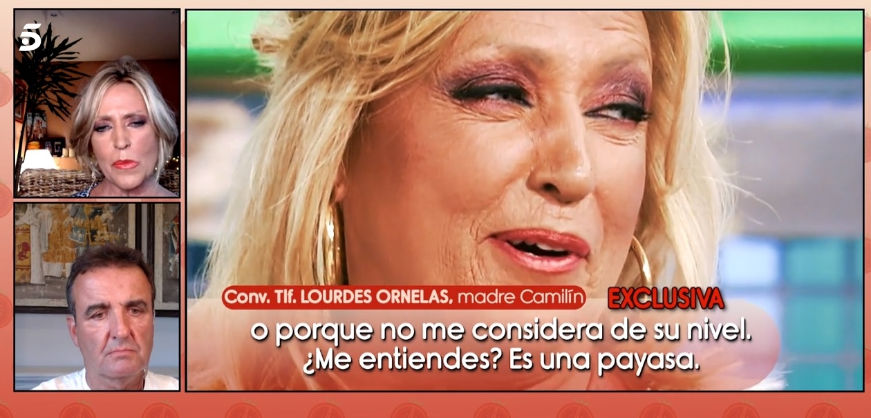 www.minutoneuquen Lydia Lozano 21
