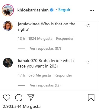 khloe3