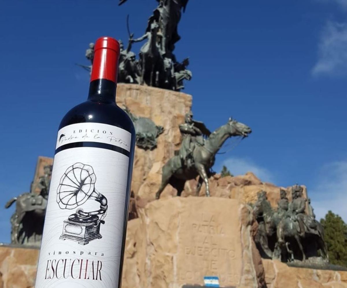 www.minutoneuquen.com vinoscantados2