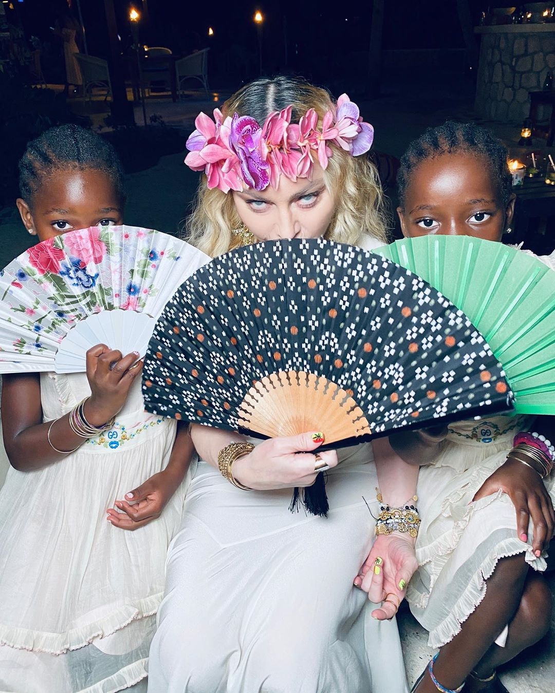 madonna3