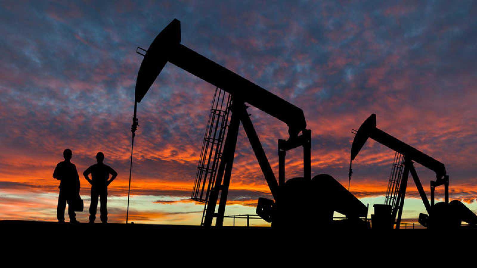 www.minutoneuquen.com PETROLEO3