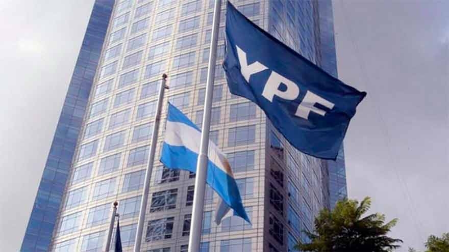 www.minutoneuquen.com YPF
