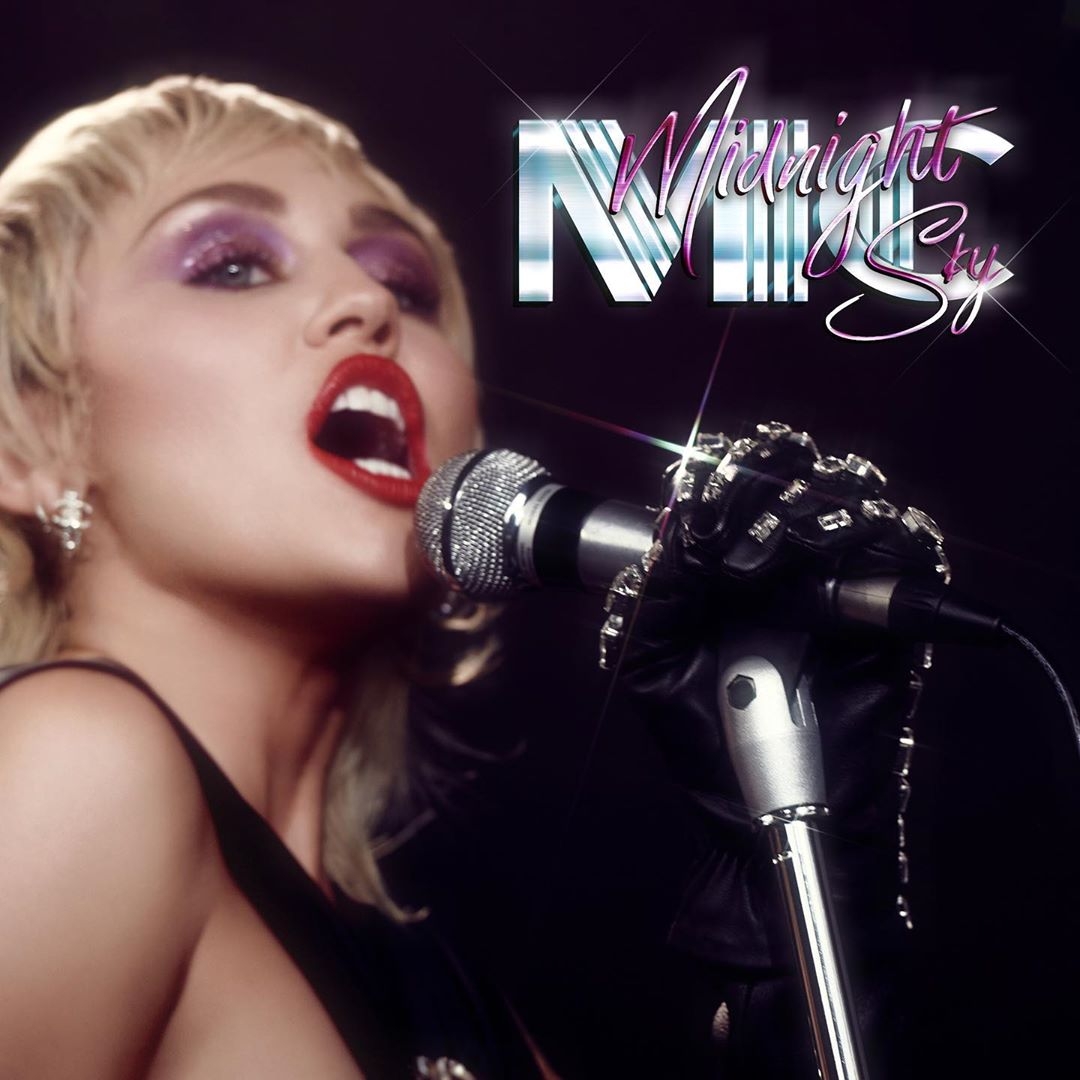 miley3