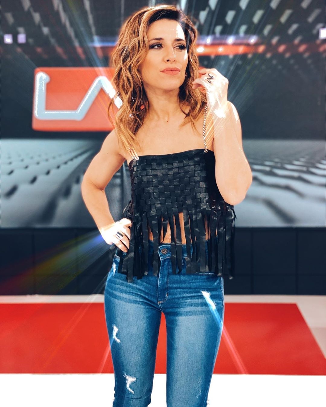 Mariana Brey ig cuad 2