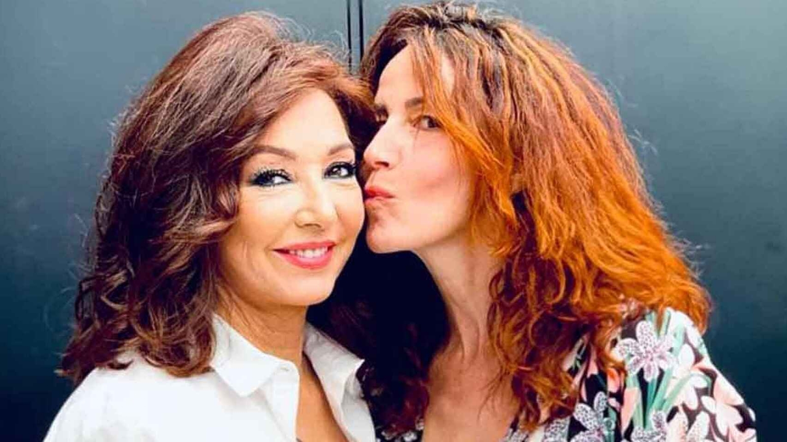Ana_Rosa_Quintana-Muertes-Television-Telecinco-Television_514460099_158081107_1706x960