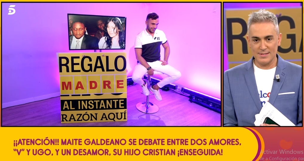 www.minutoneuquen CristianSuescun1