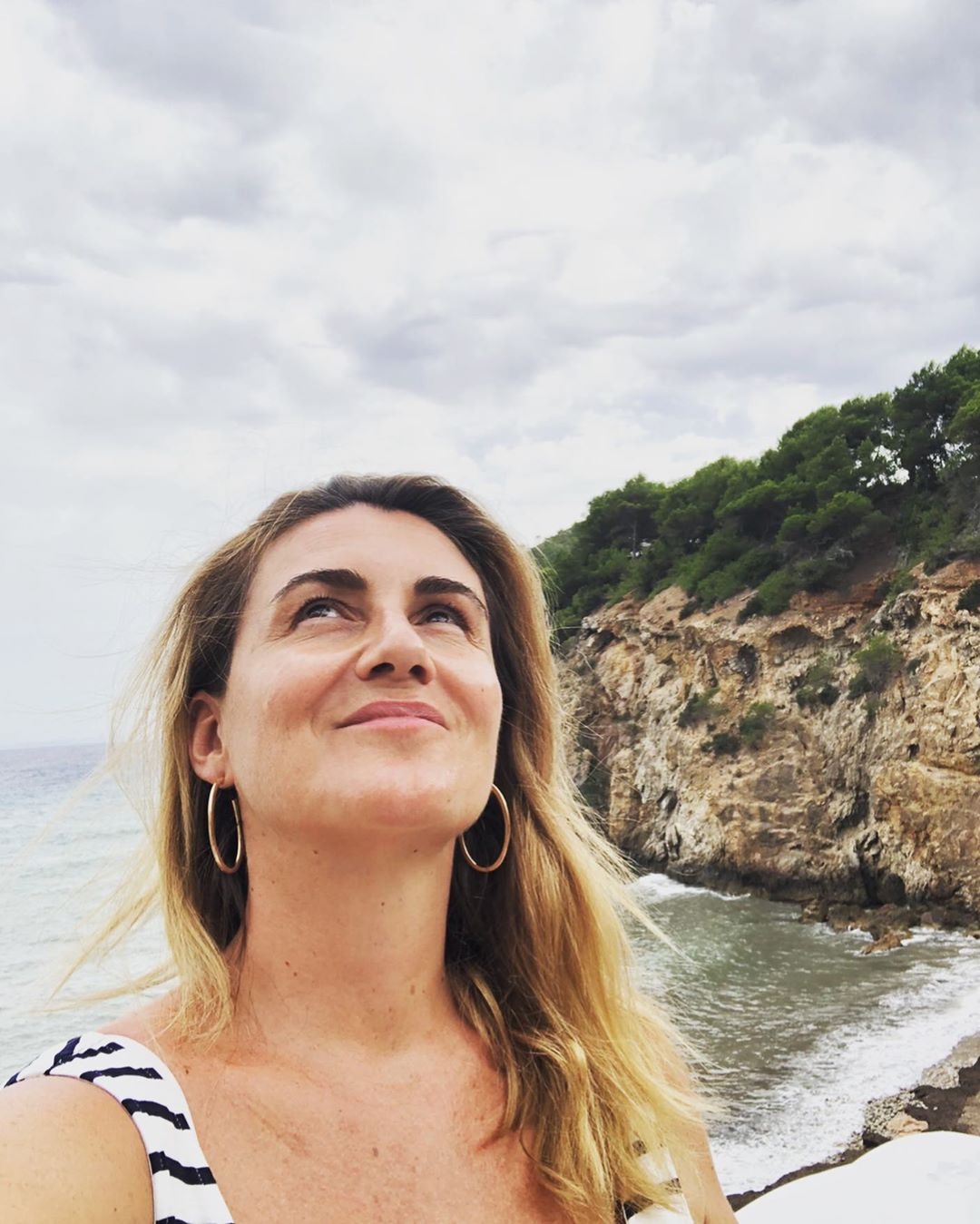 www.minutoneuquen.com carlota corredera
