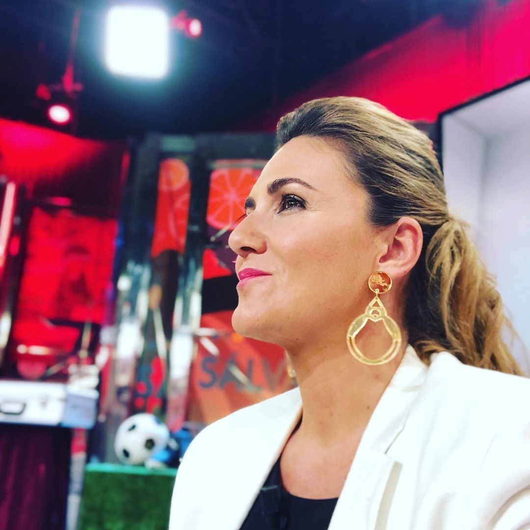 www.minutoneuquen.com carlota corredera 2