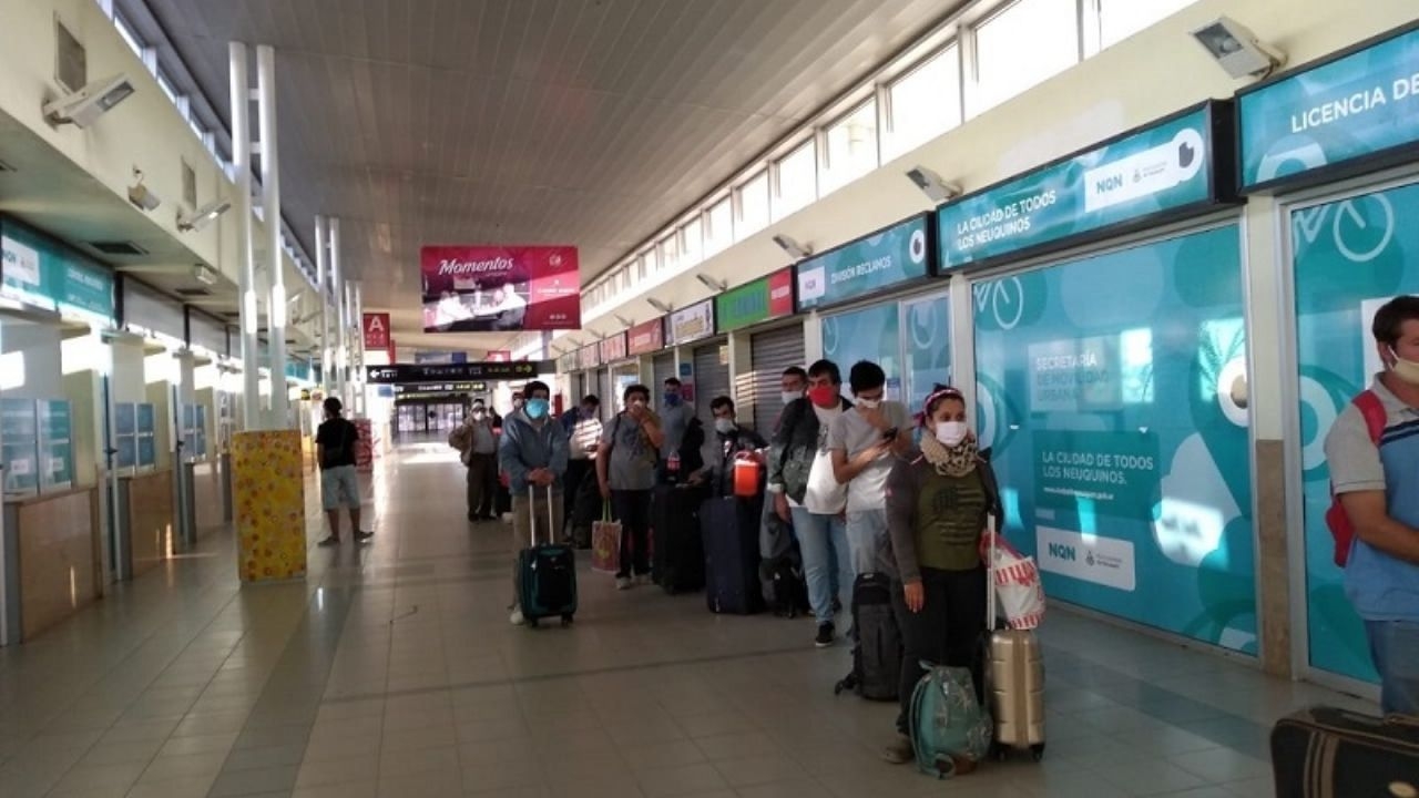 Viaj repatriación2