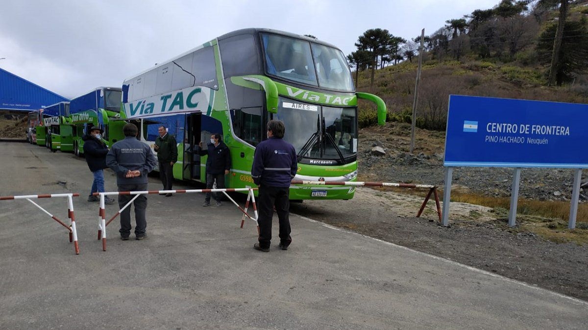 Viaj repatriación3