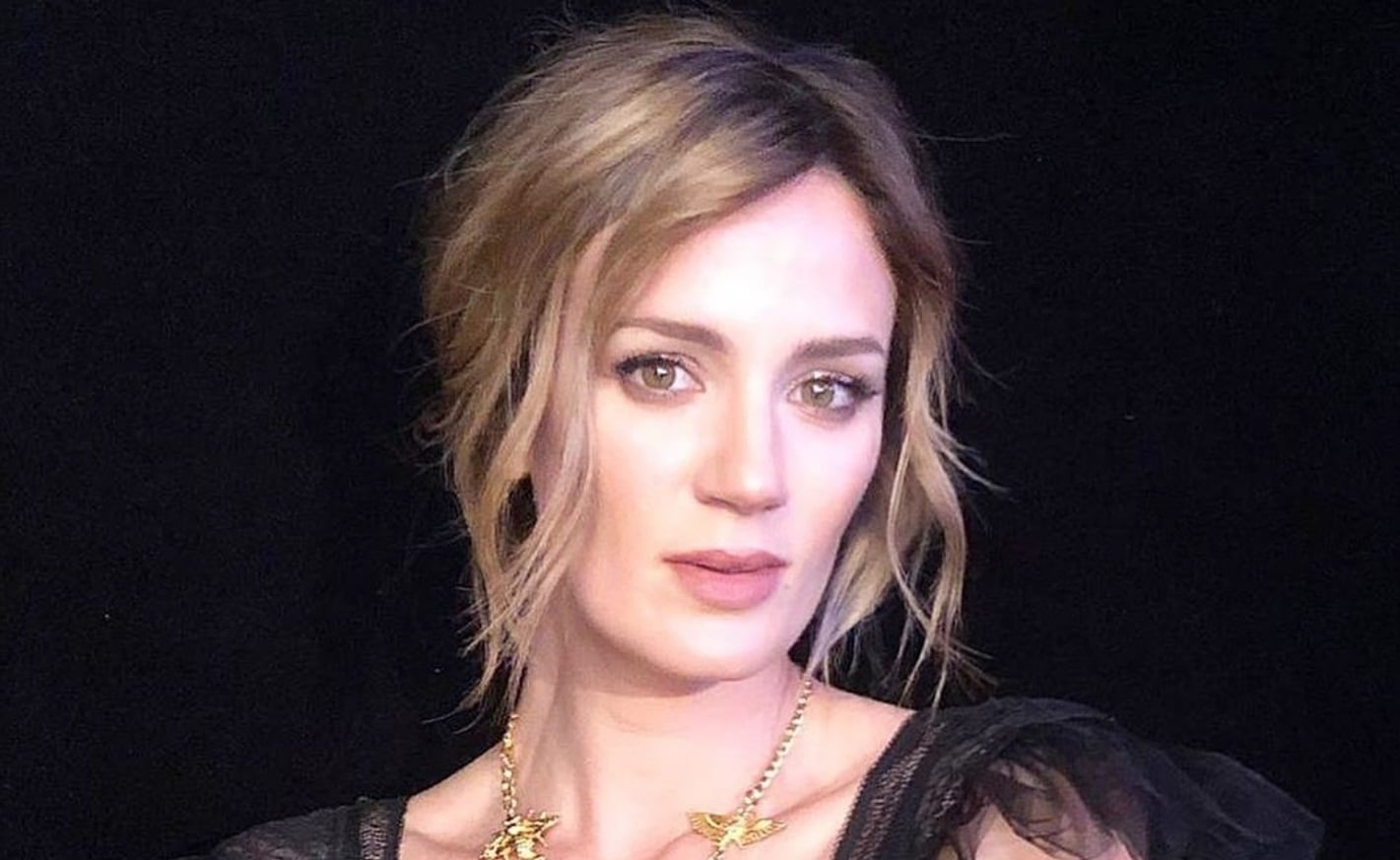 PAULA CHAVES