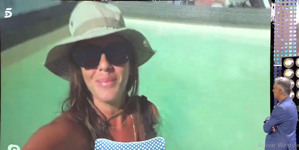 www.minutoneuquen AnabelPantoja1