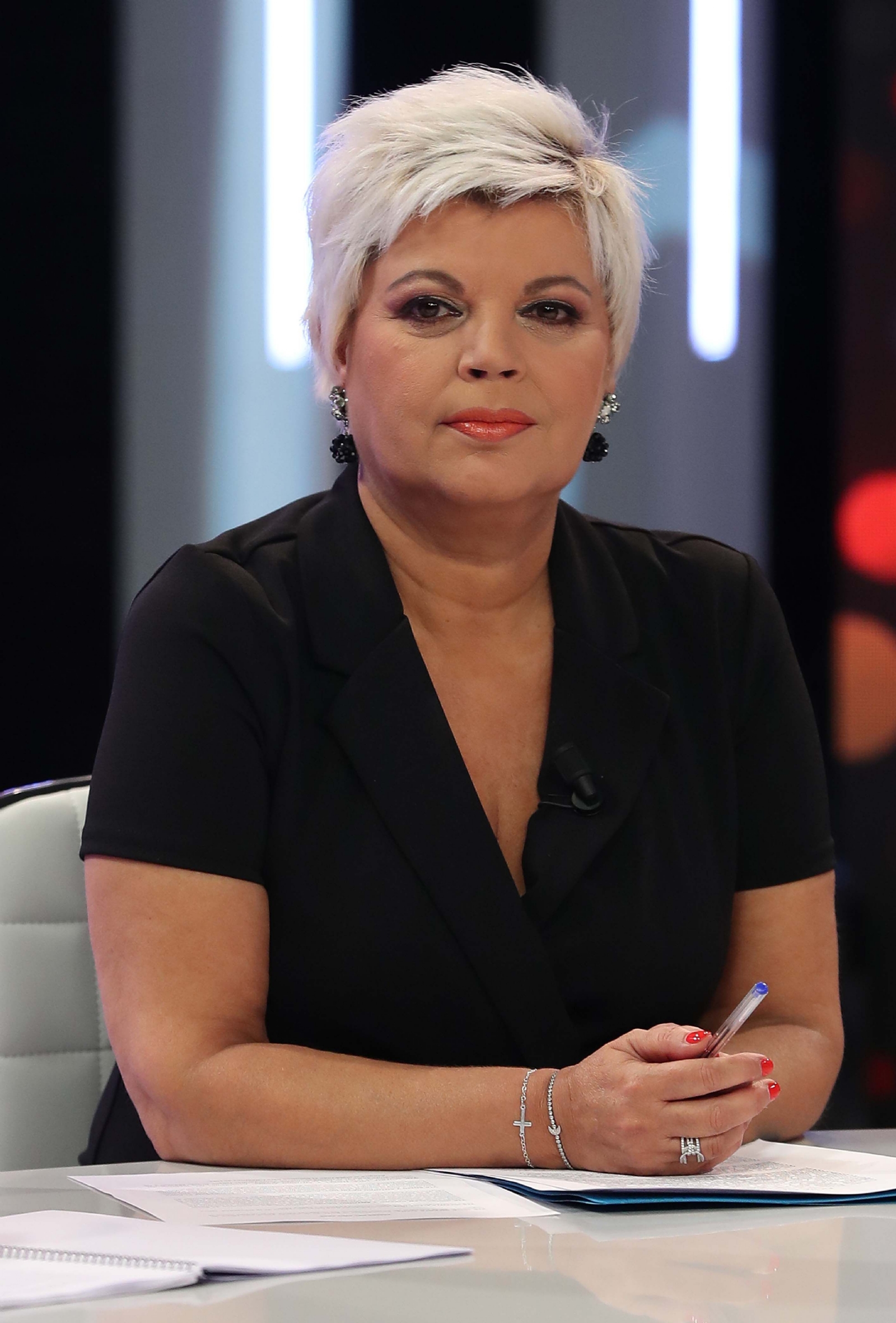 www.minutoneuquen.com_terelucampos