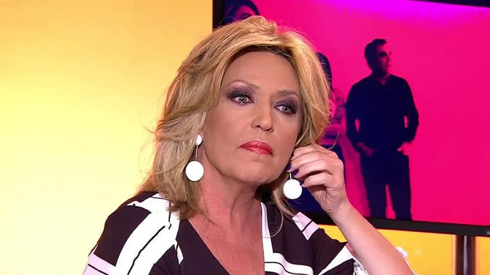 Lydia-Lozano-portada