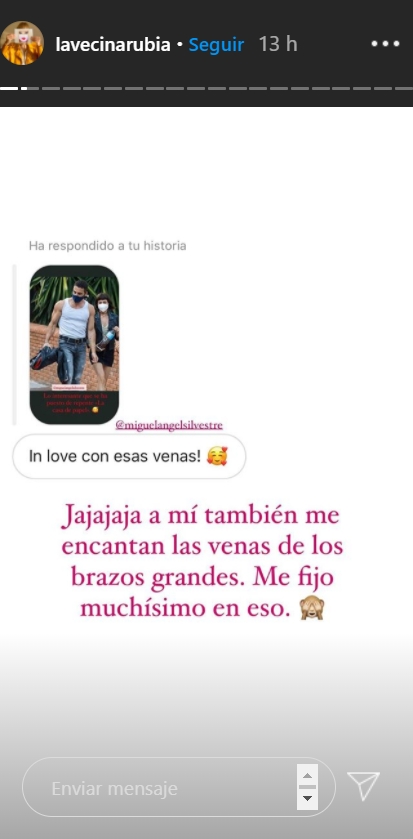 migueangel0