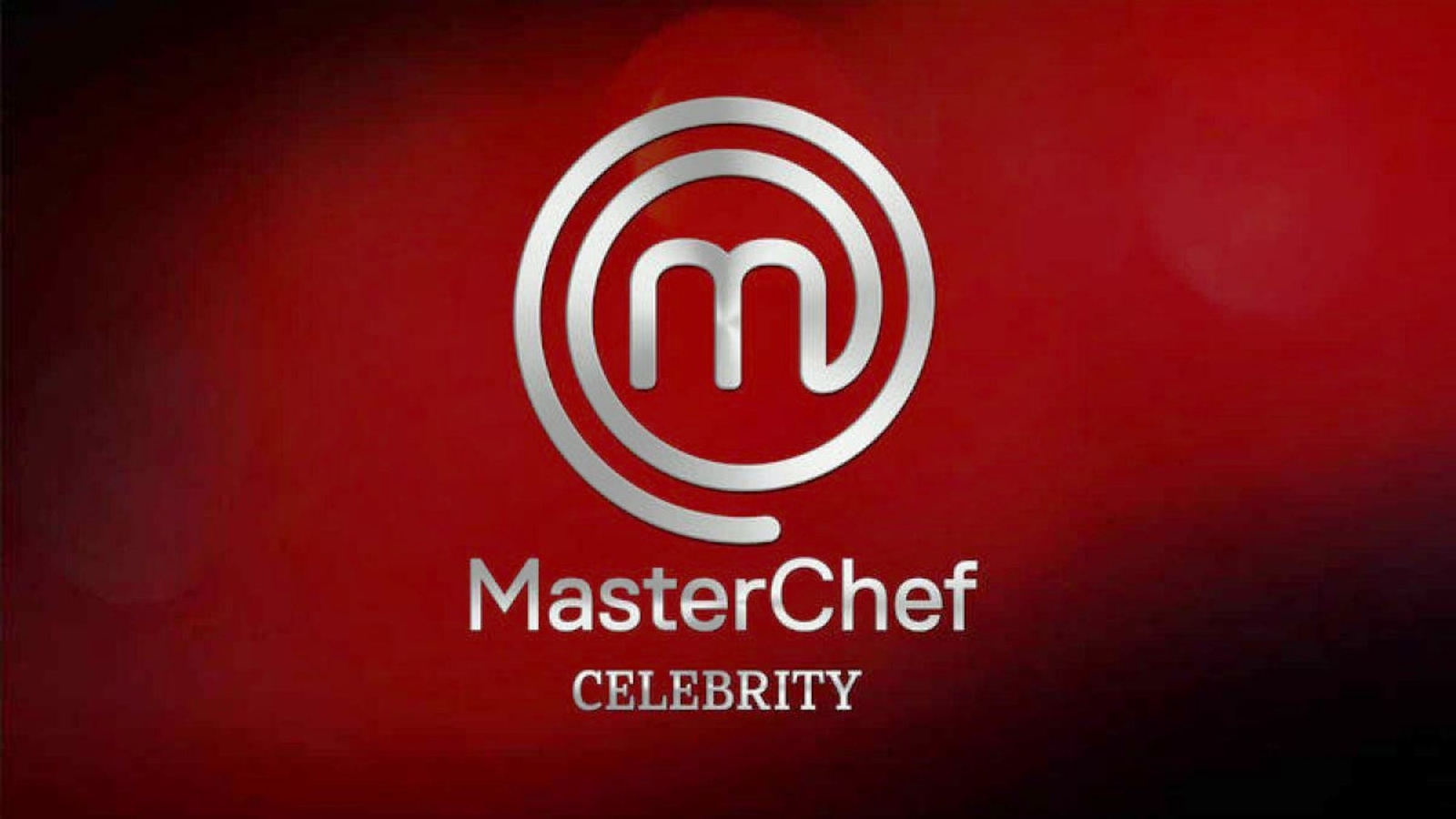 master-chef-celebrities